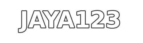 JAYA123